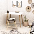 Miniatyrbild 1 av 4: Studiebord Lery