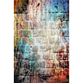 Pikkukuva 2 / 7: Hallin matto (80 x 150) Hmnt102