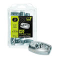 Miniatyrbillede 1 af 3: ZoneGuard Basic Rope connector 4 til 6,5 mm