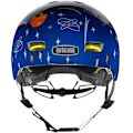 Pikkukuva 3 / 7: Nutcase Baby Nutty Galaxy Guy Mips - pyöräilykypärä, 48-52 cm