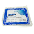 Miniatyrbillede 2 af 3: Universal presenning til havepool 488 x 488 cm DM-114