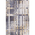 Miniatyrbillede 2 af 5: Halltæppe (80 x 200) Exfab323