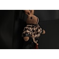 Miniatyrbillede 4 af 9: Mulepose 352 - Sort