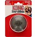 Miniatyrbillede 1 af 2: KONG DuraMax Ball M