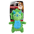 Pikkukuva 2 / 6: AFP My T-Rex - Thomas the Mini Triceratops - S