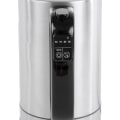 Miniatyrbillede 3 af 7: Kedel Temp 1,7L VK410 Rustfri