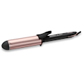 Pikkukuva 1 / 4: BaByliss BLC453E - puikkokiharrin