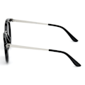 Pikkukuva 2 / 3: GUESS SUNGLASSES Mod. GU7688 BLACK