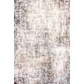 Pikkukuva 2 / 7: Hallin matto (80 x 150) Hmnt130