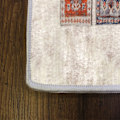 Pikkukuva 3 / 7: Hallin matto (100 x 200) Eexfab808