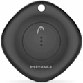 Miniatyrbild 2 av 3: Apple-Compatible Finder
