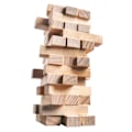 Pikkukuva 1 / 4: Brain Games Tumbling Tower