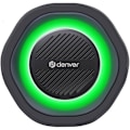 Pikkukuva 3 / 5: Bluetooth-kaiutin BTV-223B