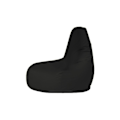 Miniatyrbillede 8 af 8: Garden Bean Bag Drop L - Sort