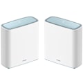 Pikkukuva 1 / 8: Eagle Pro AI AX3200 WiFi 6 Mesh 2 kpl