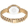 Miniatyrbillede 2 af 3: JUST CAVALLI TIME Mod. JC1L210M0155