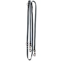 Miniatyrbillede 3 af 4: Plettet! Pro Trainingsline Grijs 1,6x250cmSpotted! Pro Leath