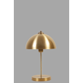Miniatyrbillede 3 af 4: Bordlampe Lungo Eskitme Retro Başlıklı Masa Lambası