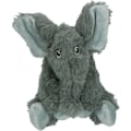 Miniatyrbillede 2 af 3: KONG Comfort Kiddos Elephant X-Small