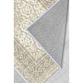 Pikkukuva 3 / 5: Matto (50 x 80) Wookece211