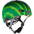 Pikkukuva 1 / 11: Nutcase Baby Nutty Watermelon Mips - pyöräilykypärä, 48-52 cm