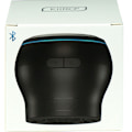 Miniatyrbild 7 av 9: Kiiroo - Powerblow Interactive Suction Device