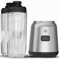 Miniatyrbild 2 av 4: Mix & Move Blender 2 x 0,6l. 300 W LH15FDS0