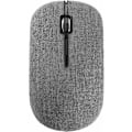 Pikkukuva 1 / 2: Fuj:tech Wireless Optical Fabric Mouse - hiiri