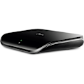 Miniatyrbild 5 av 6: TP-LINK TL-SG1005D - 5-ports switch