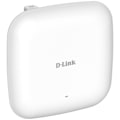 Miniatyrbillede 1 af 4: DAP-X2810 AX1800 Wi-Fi 6 Dual-Band PoE Access Point