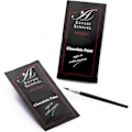 Miniatyrbillede 2 af 3: Extase Sensual - Bodypaint Chokolade 10 Ml