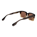 Miniatyrbillede 3 af 3: TED BAKER MOD. TB1718 54101