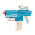 Miniatyrbillede 1 af 5: Tr-E43 Elektrisk Vandblaster