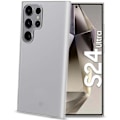 Pikkukuva 3 / 4: Gelskin TPU Cover Galaxy S24 Ultra 5G Transparent