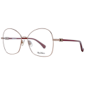 Pikkukuva 1 / 4: MAX MARA MOD. MM5033 55034