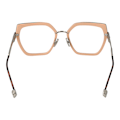 Pikkukuva 3 / 5: PHILIPP PLEIN MOD. VPP036S 540579