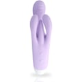 Pikkukuva 5 / 9: Mia - Guell Vibrator Orgasmic