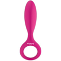 Pikkukuva 1 / 8: Nalone - Tango Vibrator Ring