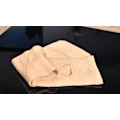 Pikkukuva 4 / 4: Wellys Drainer Socks "Skin" - pari
