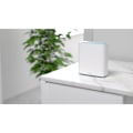 Pikkukuva 8 / 8: Eagle Pro AI AX3200 WiFi 6 Mesh 2 kpl