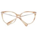 Miniatyrbillede 3 af 3: MAX MARA MOD. MM5028 54056