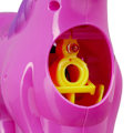 Miniatyrbillede 8 af 9: Unicorn Bubble Gun