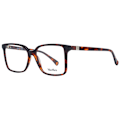 Pikkukuva 1 / 4: MAX MARA MOD. MM5022 54054