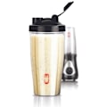 Miniatyrbillede 2 af 2: Mix&Go Blender flaske 750ml