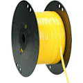 Miniatyrbillede 5 af 5: Knock Pest Fly Tape Erstatningsrulle 400 m