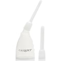 Miniatyrbillede 2 af 3: Calexotics - Ultimate Douche Clear