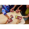 Miniatyrbillede 7 af 8: Uno No Mercy Card Spil