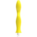 Pikkukuva 5 / 7: G-Spot - Gavyn G-Spot Vibrator keltainen