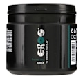 Miniatyrbillede 1 af 3: Eros - Fisting Anal Gel Slidex 500 Ml