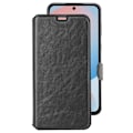 Miniatyrbild 1 av 2: 2-in-1 Slim Wallet A56